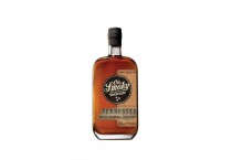 Bourbon/Whiskey