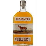 Lexington Bourbon 