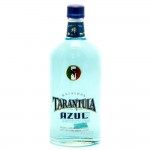 Tarantula Azul Tequila 