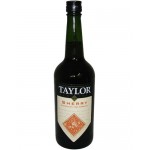 Taylor Sherry Wine