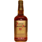 Ancient Age 10 Year Bourbon 