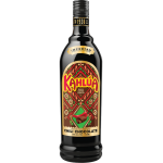 Kahlua Chili Chocolate Liqueur