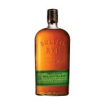 Bulleit 95 Rye Bourbon 