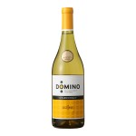 Domino Chardonnay Wine 