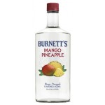 Burnett’s Mango Pineapple Vodka
