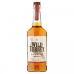 Wild Turkey 81 Bourbon 