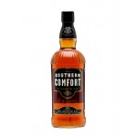 Southern Comfort 100 Liqueur