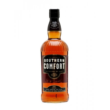 Southern Comfort 100 Liqueur