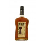 Larceny Bourbon 