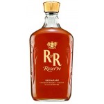 R&R Reserve Canadian Whiskey