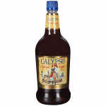 Calypso Spiced Rum