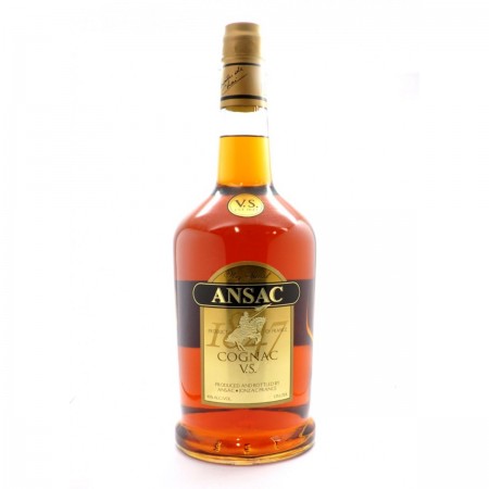 Ansac V.S Cognac