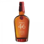 Maker's Mark 46 Bourbon 