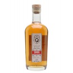 Don Q Signature Release 2005 Limited Edition Rum