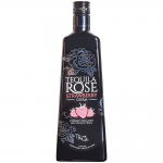 Tequila Rose Liqueur