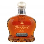 Crown Royal XO Canadian Whiskey
