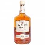 J.P. Wiser's Canadian Whiskey