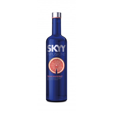 Skyy Texas Grapefruit Vodka