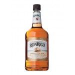 RonRico Gold Rum