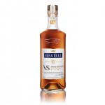 Martell V.S Cognac