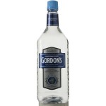 Gordon’s Vodka