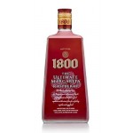 1800 Ultimate Raspberry Margarita 