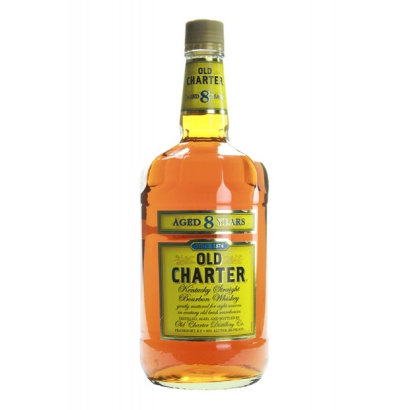 old-charter-bourbon-floppy-s-spirits-anderson-sc