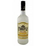 Firefly Lowcountry Lemonade Vodka