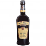Forty Creek Barrel Select Canadian Whiskey