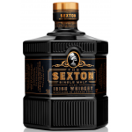Sexton Irish Whiskey 