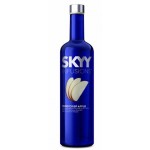 Skyy Honeycrisp Apple Vodka