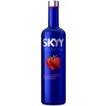 Skyy Strawberry Vodka