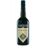 Taylor Marsala Wine 