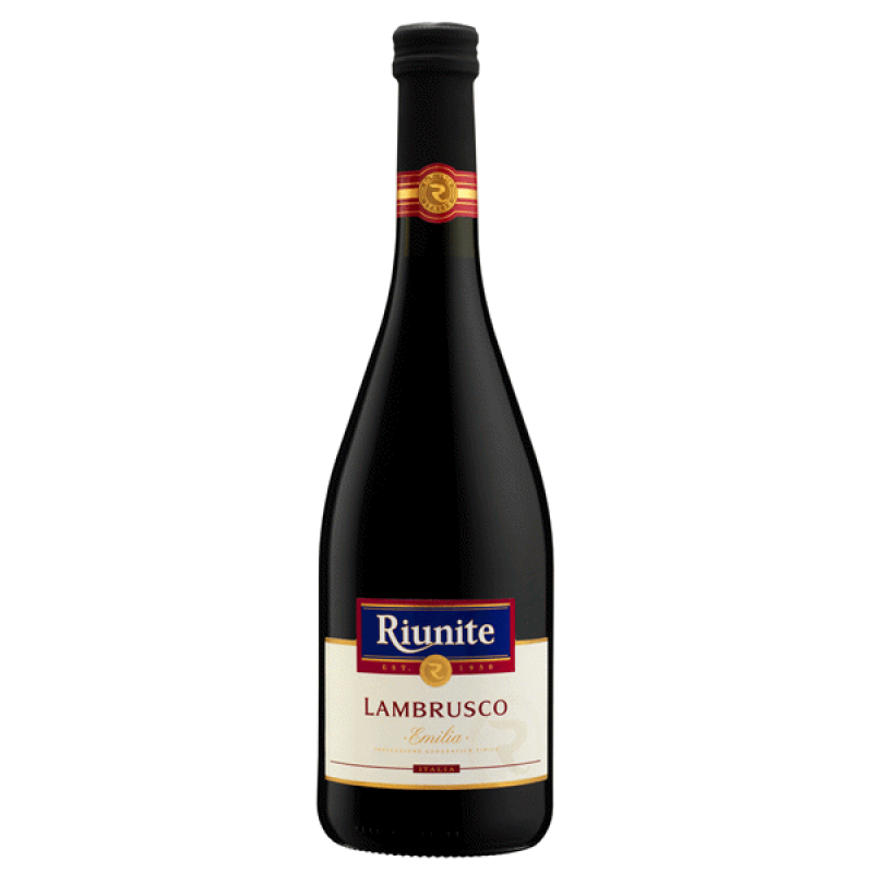 Вино красное riunite d'Oro. Вино игристое riunite d'Oro. Вино Риуните доро 0.75. Ruinite Doro вино. Riunite lambrusco