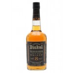 George Dickel No. 8 Whiskey 