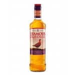 The Famous Grouse Scotch 