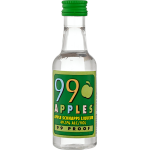 99 Apples Schnapps