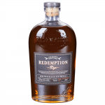 Redemption Rye Whiskey 