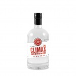 Tim Smith’s Climax Moonshine Fire No.32