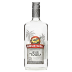 Margaritaville Silver Tequila 