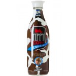 Tippy Cow Chocolate 