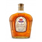 Crown Royal Vanilla Canadian Whiskey