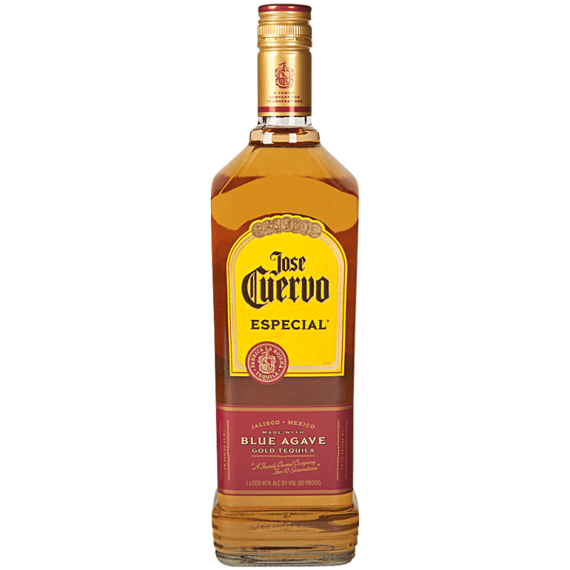 Jose cuervo. Хосе Куэрво. Текила Хосе Куэрво. Хосе Куэрво Голд. Jose Cuervo Tequila Gold.