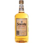 Scoresby Very Rare Scotch