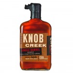 Knob Creek Small Batch Reserve Bourbon 