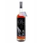 Eagle Rare Bourbon 