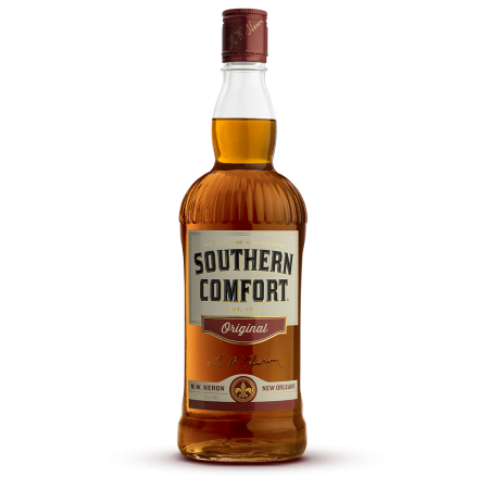 Southern Comfort  Liqueur