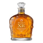 Crown Royal XR Canadian Whiskey