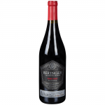 Beringer Founders Estate Pinot Noir Wine