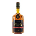 Black Velvet 8 Year Whiskey